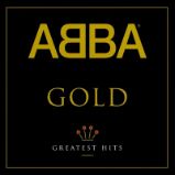 2LP Abba: Gold 2LP Abba: Gold
