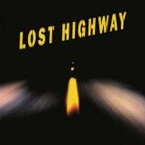 2LP Various - Lost Highway - Světové blues a jazz na vinylu 2LP Various - Lost Highway