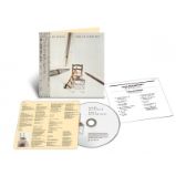 CD Pipes Of Peace - Paul McCartney - Světový Pop Rock na CD CD MCCARTNEY PAUL - PIPES OF PEACE