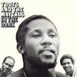 LP Toots & the Maytals - In the Dark LP Toots & the Maytals - In the Dark