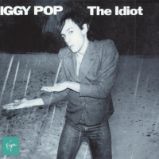 Iggy Pop: The Idiot - 2CD Iggy Pop: The Idiot - 2CD