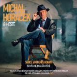 CD Horacek Michal - Srdce Jako Knize Rohan (50 Mych Nejmilejsich) CD Horacek Michal - Srdce Jako Knize Rohan (50 Mych Nejmilejsich)