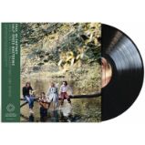 LP Mccartney Paul & Wings: Wild Life