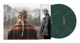 2LP Taylor Swift - Evermore 2LP Taylor Swift - Evermore