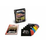 5CD Genesis : Bbc Broadcasts 5CD Genesis : Bbc Broadcasts