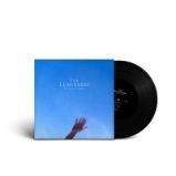 LP The Lumineers - Brightside LP The Lumineers - Brightside