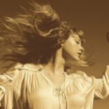 3LP Swift Taylor: Fearless (Taylor'S Version) 3LP Swift Taylor: Fearless (Taylor'S Version)