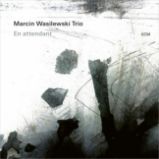 LP Marcin Wasilewski Trio - En attendant