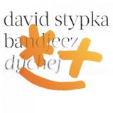 CD Dýchej CD Dýchej