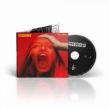 CD Scorpions: Rock Believer CD Scorpions: Rock Believer