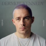 LP Dermot Kennedy - Sonder - Světový Pop Rock na vinylu LP Dermot Kennedy - Sonder