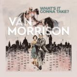 2 LP Van Morrison: What's It Gonna Take? 2 LP Van Morrison: What's It Gonna Take?