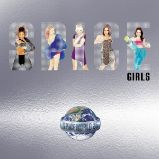 LP Spice Girls - Spiceworld 25 LP Spice Girls - Spiceworld 25