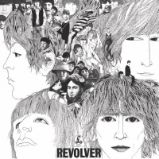 4LP+Ep Beatles - Revolver (2022LP Box Set, Limited Edition) 4LP+Ep Beatles - Revolver (2022LP Box Set, Limited Edition)
