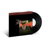Silver's Serenade - LP - Světový Pop Rock na vinylu LP HANK MOBLEY - SILVER'S SERENADE