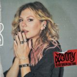 CD Lenny: Heartbreak Culture - Světový Pop Rock na CD Lenny: Heartbreak Culture - CD
