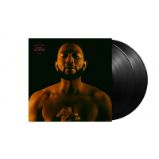 2LP John Legend : Legend