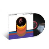 LP Various: Awakening
