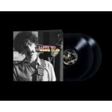 2LP Zappa Frank: Mudd Club
