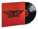 LP Aerosmith - Greatest Hits