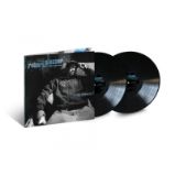 2LP Robert Glasper - In My Element