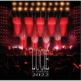 LP LUCIE - V OPERE 2022