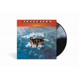 LP AEROSMITH