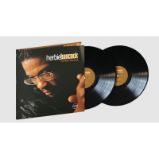 2LP Herbie Hancock - New Standard