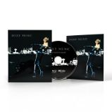 CD ROXY MUSIC - For Your Pleasure - Pop, rock CD ROXY MUSIC - For Your Pleasure