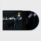 LP ROXY MUSIC - For Your Pleasure - Pop, rock LP ROXY MUSIC - For Your Pleasure