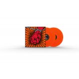 LP Metallica - St. Anger LP Metallica - St. Anger