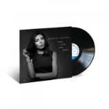 LP Aldana Mellisa - Echoes Of The Inner Prophe LP Aldana Mellisa - Echoes Of The Inner Prophe