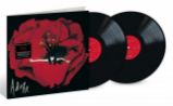 LP SMASHING PUMPKINS - ADORE