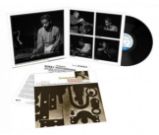 LP HUTCHERSON BOBBY - Components - Bobby Hutcherson - Klasická a vážná hudba LP HUTCHERSON BOBBY - Components