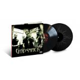 LP Godsmack - Awake