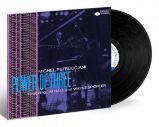 LP MICHEL PETRUCCIANI - POWER OF THREE
