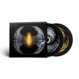 CD PEARL JAM - DARK MATTER