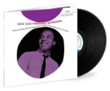 LP HUBBARD FREDDIE - HUB CAP - Freddie Hubbard - Světové blues a jazz na vinylu LP HUBBARD FREDDIE - HUB CAP