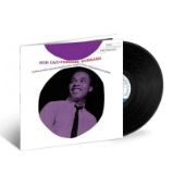 LP HUBBARD FREDDIE - HUB CAP