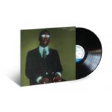 Visions - LP - Grant Green - Světový Pop Rock na vinylu LP GRANT GREEN - VISIONS