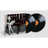 LP KRALL DIANA - ALL FOR YOU(A DEDICAT.)...