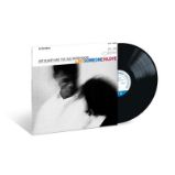 LP BLAKEY A.&JAZZ MESS. - LIKE SOMEONE IN LOVE
