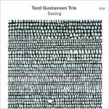 LP Tord Gustavsen Trio - Seeing LP Tord Gustavsen Trio - Seeing