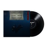 LP Billie Eilish - Hit Me Hard And Soft LP Billie Eilish - Hit Me Hard And Soft