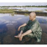 LP KEITA SALIF - ANTHOLOGY - Světový Pop Rock na vinylu LP KEITA SALIF - ANTHOLOGY