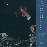 LP HENSON KEATON - Somnambulant Cycles
