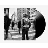 LP Bon Jovi - Forever - Světový Pop Rock na vinylu LP BON JOVI - FOREVER