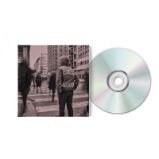 CD BON JOVI - FOREVER