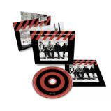 CD How To Dismantle An Atomic Bomb - Světový Pop Rock na CD CD U2 - HOW TO DISMANTLE AN ATOM..