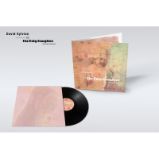 The Good Son Vs. The Only Daughter - The Blemish Remixes - LP The Good Son Vs. The Only Daughter - The Blemish Remixes - LP